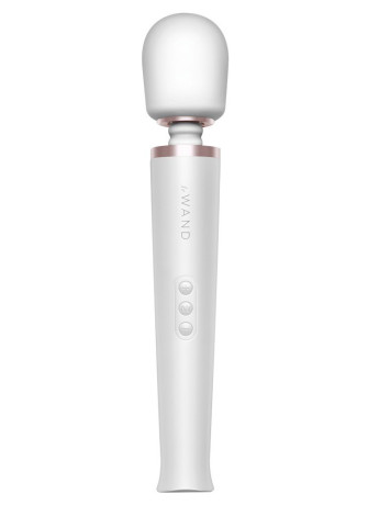 Massage Wand